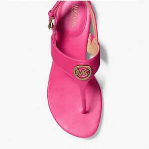 Michael Kors Sandals